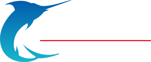 フィッシャーズクラブ沖縄